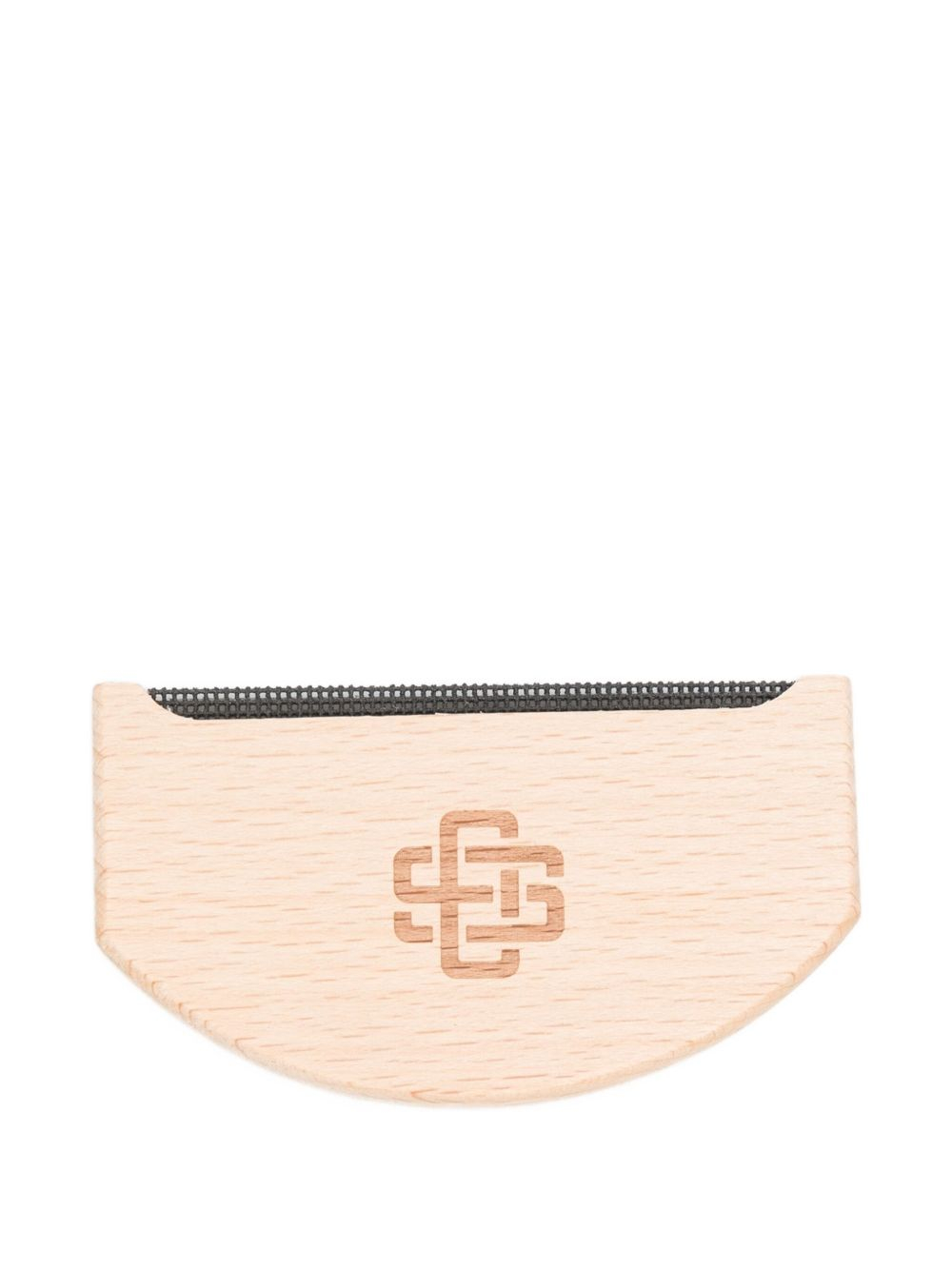 [SOFT GOAT] Fashion Accessory FW25 SG9000BEIGE