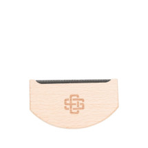 [SOFT GOAT] Fashion Accessory FW25 SG9000BEIGE