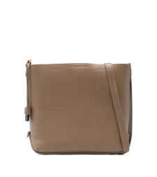 [Hogan] Bag FW25 KBW01RS0200TZPC414