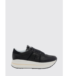 [Premiata] Sneakers SS26 BETHCOIN 8152