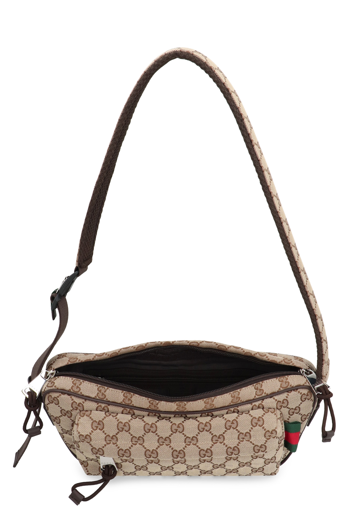 [Gucci] Shoulder bag FW24 802096FADUK_9853