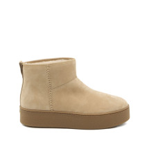 [Hogan] Ankle Boots FW25 HXW6980FT506RNC808