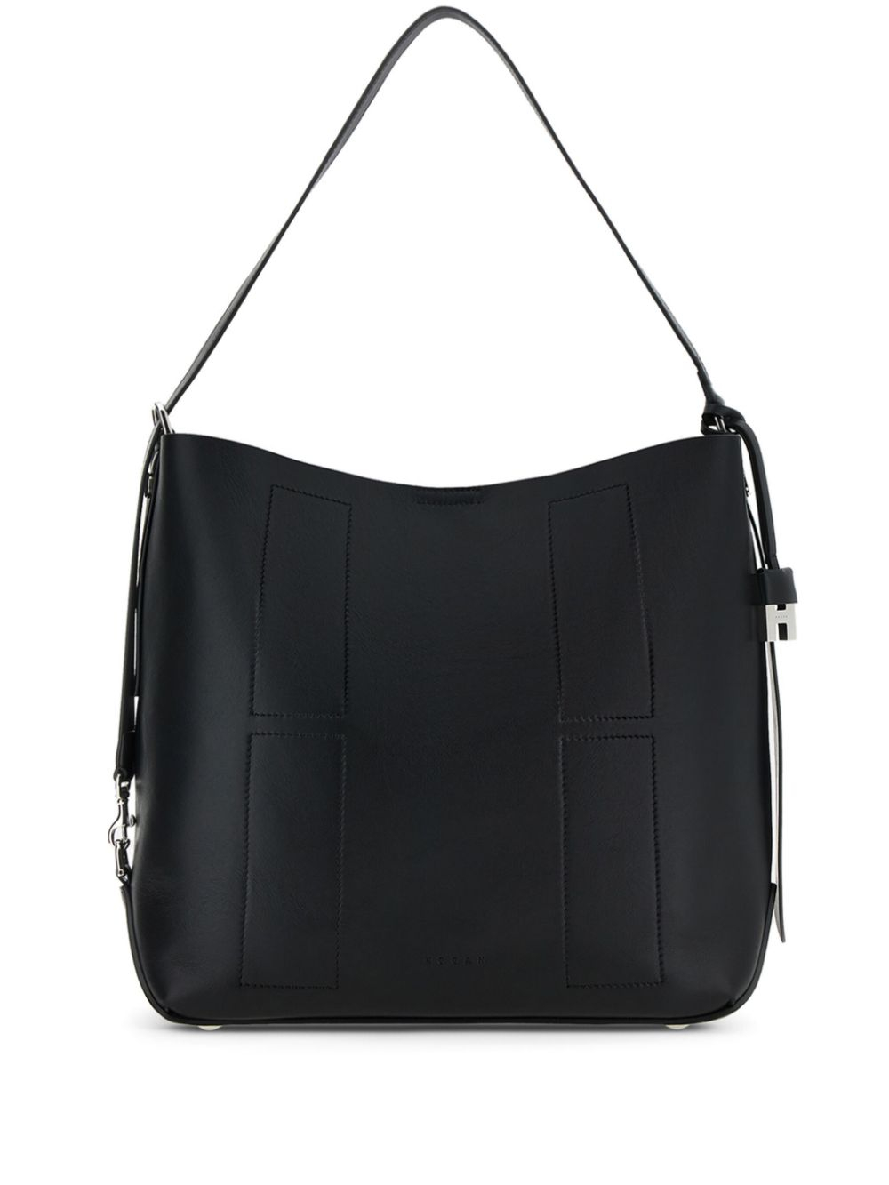 [Hogan] Bag FW25 KBW01RS0300TZPB999