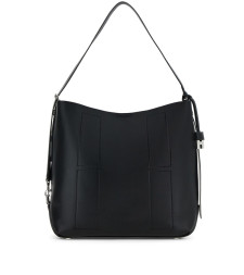 [Hogan] Bag FW25 KBW01RS0300TZPB999