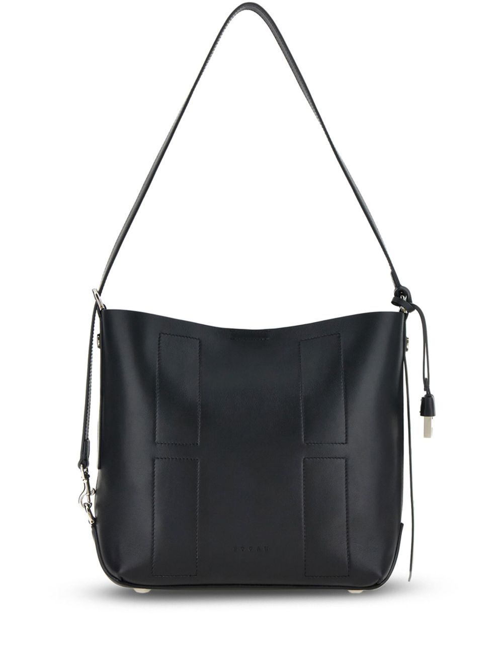 [Hogan] Bag FW25 KBW01RS0200TZPB999