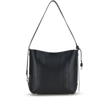 [Hogan] Bag FW25 KBW01RS0200TZPB999