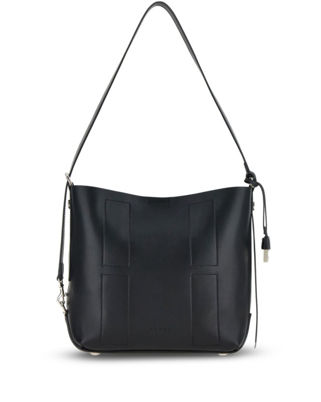 [Hogan] Bag FW25 KBW01RS0200TZPB999