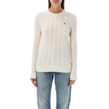 [Polo Ralph Lauren] Knitwear FW26 211971865001