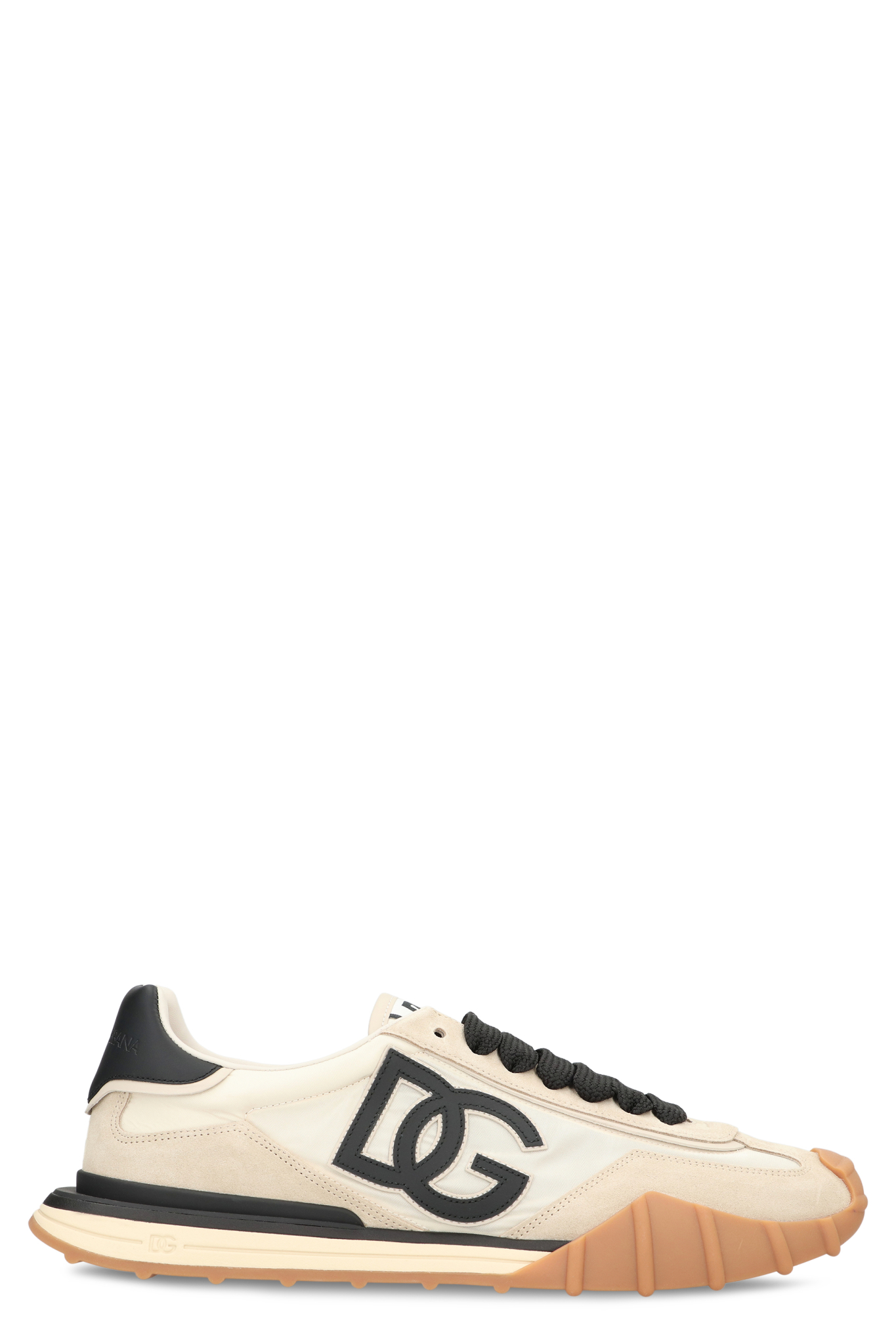 [Dolce & Gabbana] Sneakers SS26 CS2384AZ862_8S469