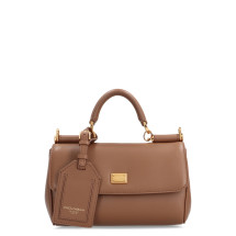 [Dolce & Gabbana] Tote bag SS26 BB7864B7321_8Z093