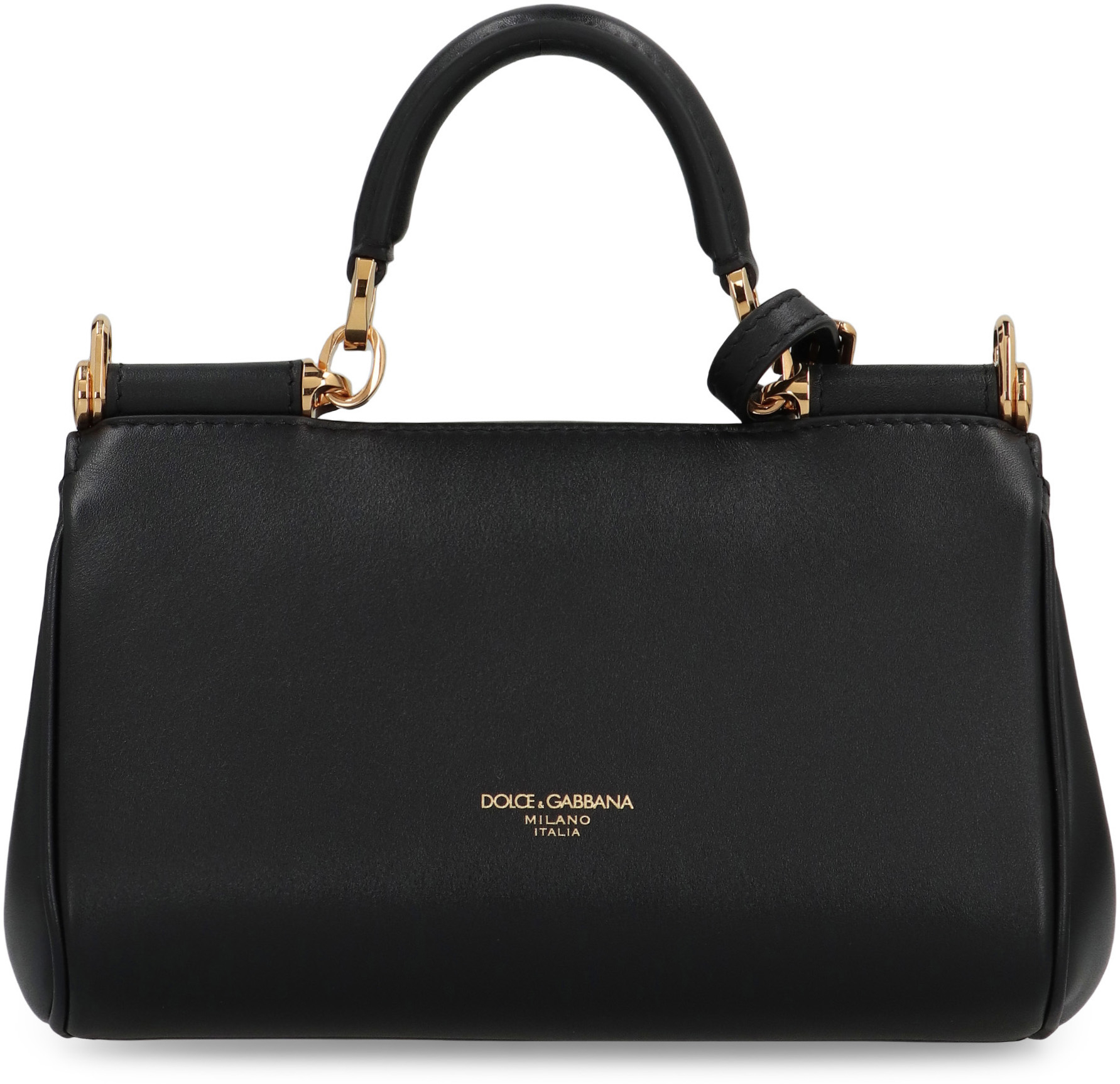 [Dolce & Gabbana] Tote bag SS26 BB7864B7321_80999