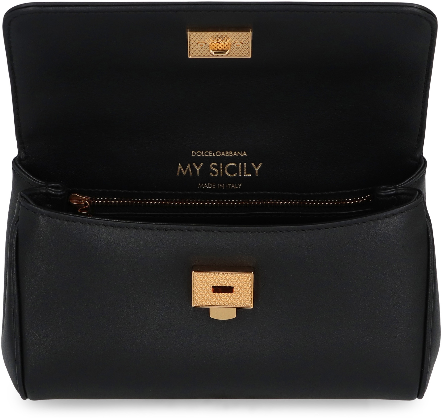 [Dolce & Gabbana] Tote bag SS26 BB7864B7321_80999