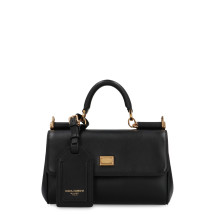 [Dolce & Gabbana] Tote bag SS26 BB7864B7321_80999