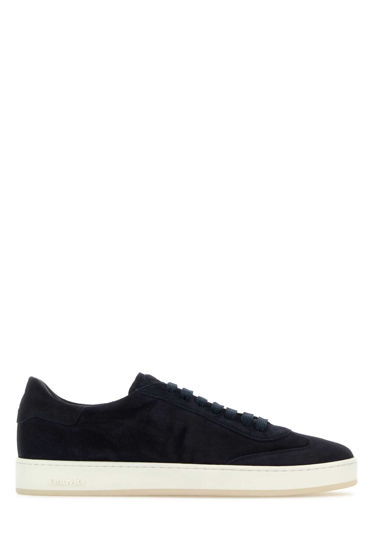 [Church's] Sneakers FW25 EEG077FG000009VJ F0ABM