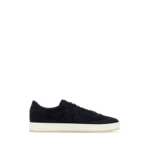 [Church's] Sneakers FW25 EEG077FG000009VJ F0ABM