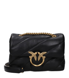 [PINKO] Bag SS26 100039A0F2Z99Q