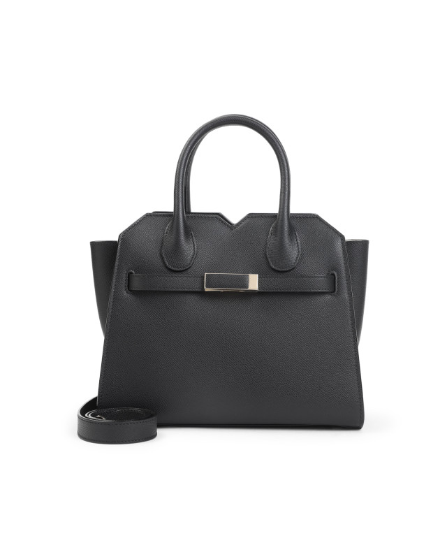 [Valextra] Bag FW26 WBMI0006010LOC99