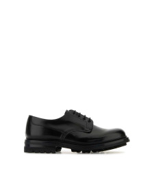 [Church's] Dress Shoes FW25 EEC300FG000009XV F0AAB