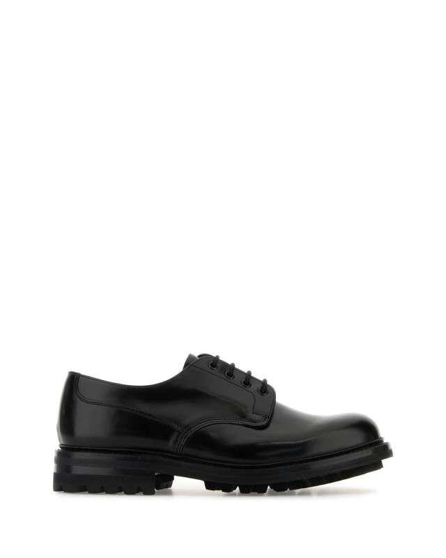[Church's] Dress Shoes FW25 EEC300FG000009XV F0AAB