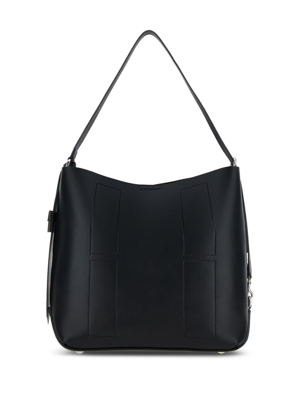 [Hogan] Shoulder bag SS25 KBW01RS0300TZPB999