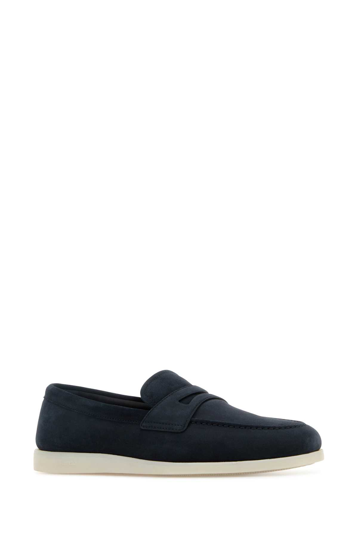 [Church's] Loafer FW25 EDB149FG000009CA F0ABM