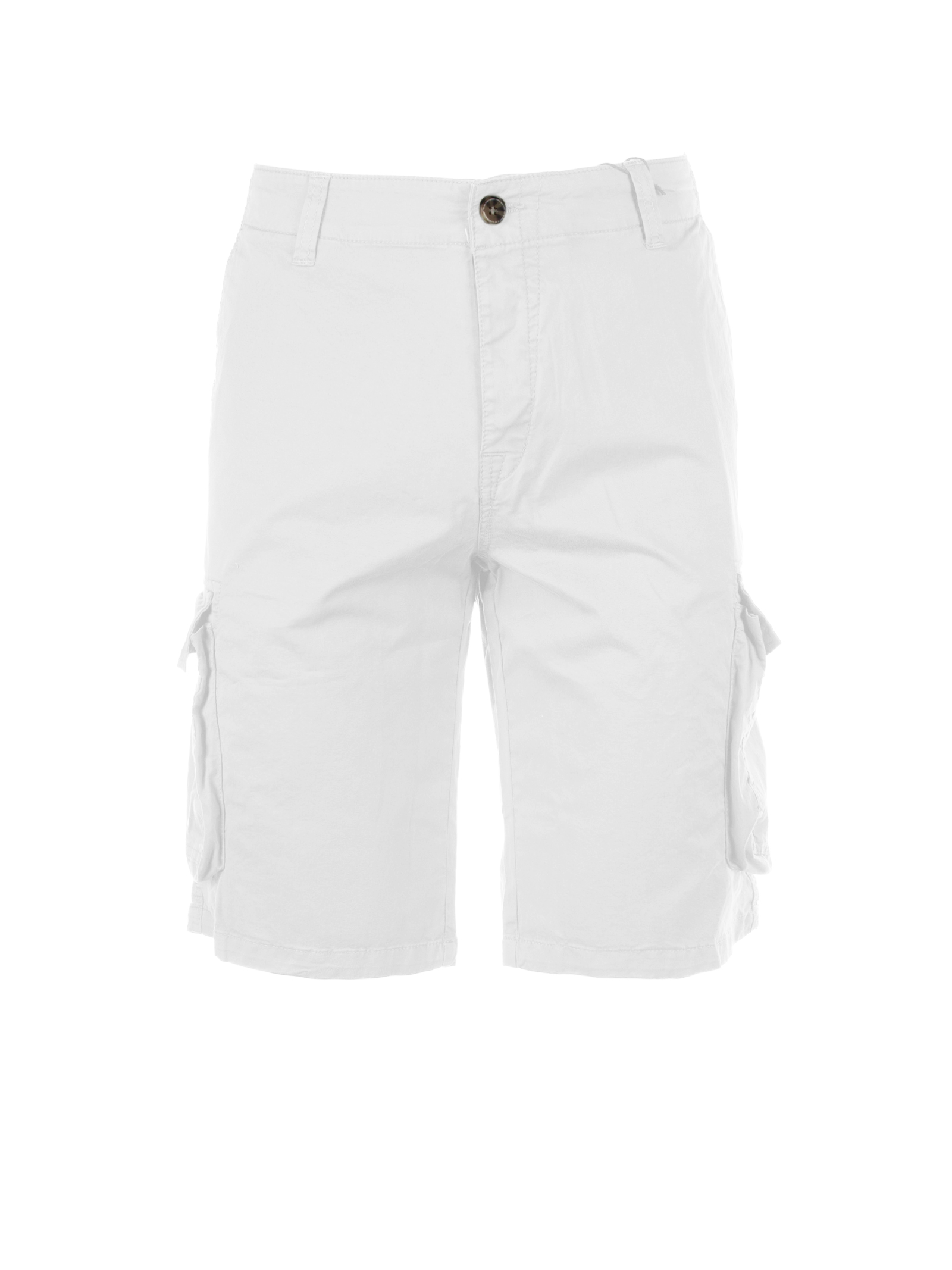 [MC2 Saint Barth] Shorts SS24 FREE00104499F01