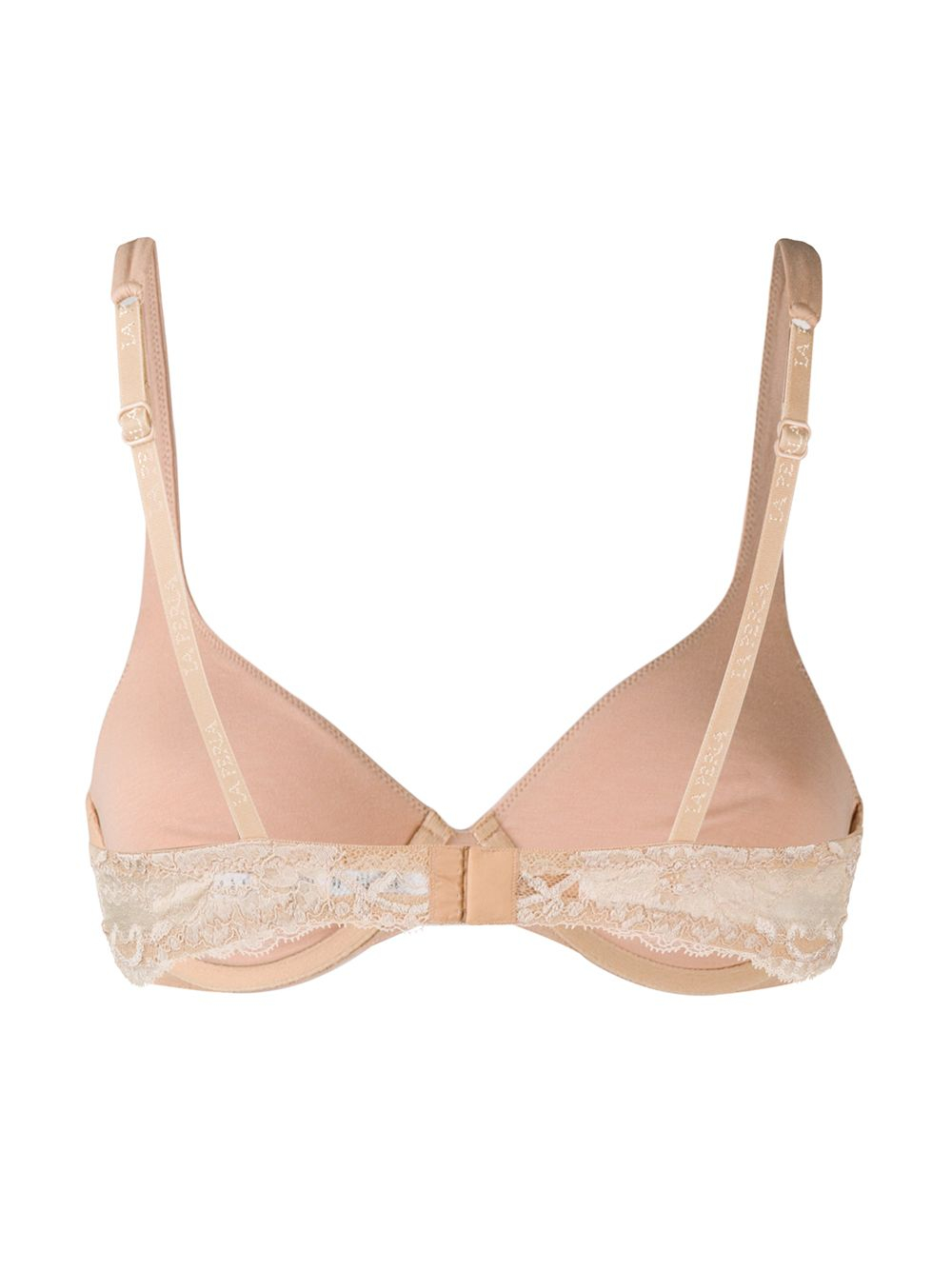 [La Perla] Brassiere SS21 LPDCFI9065320033