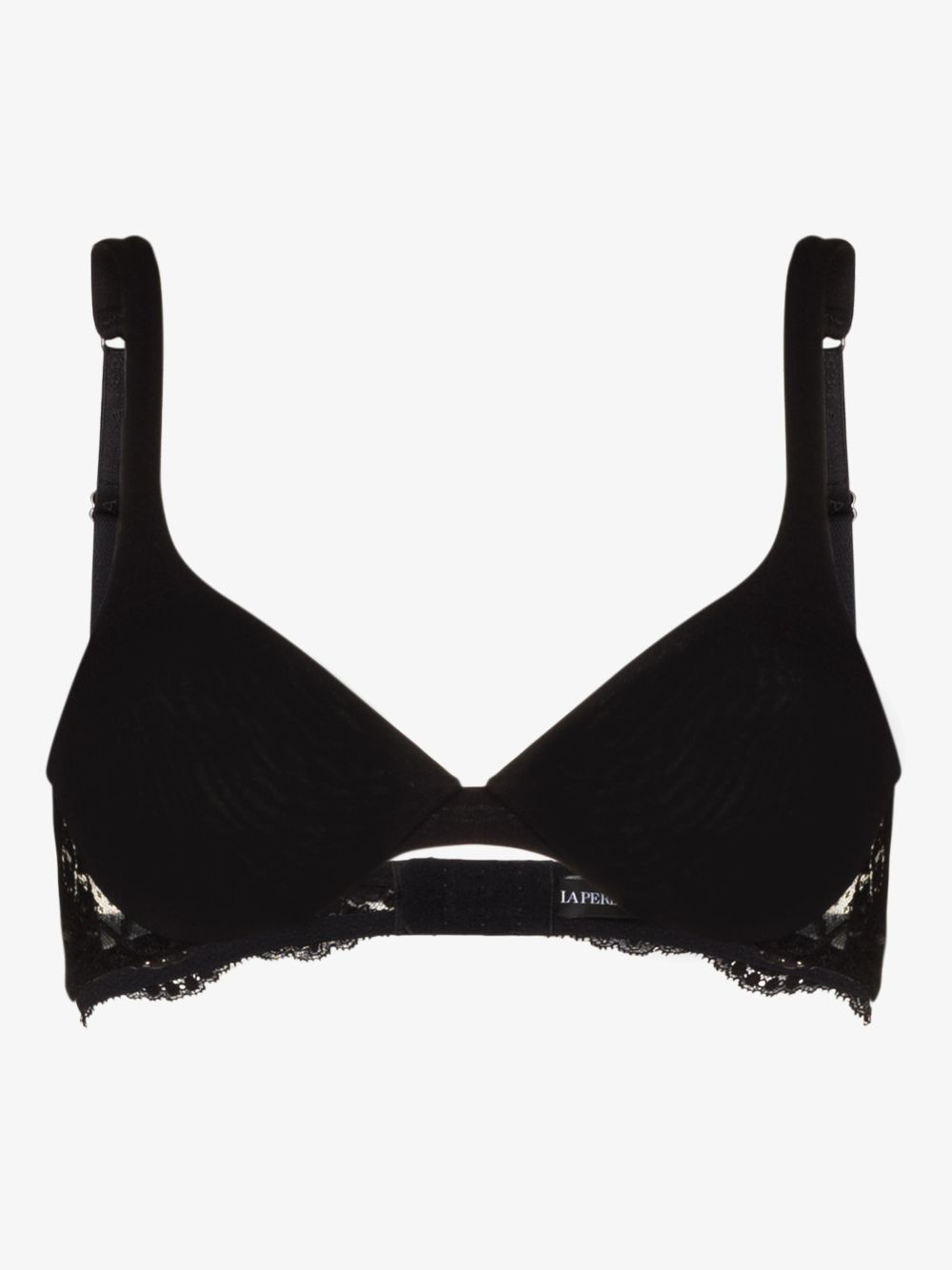 [La Perla] Brassiere SS21 LPDCFI9065320002