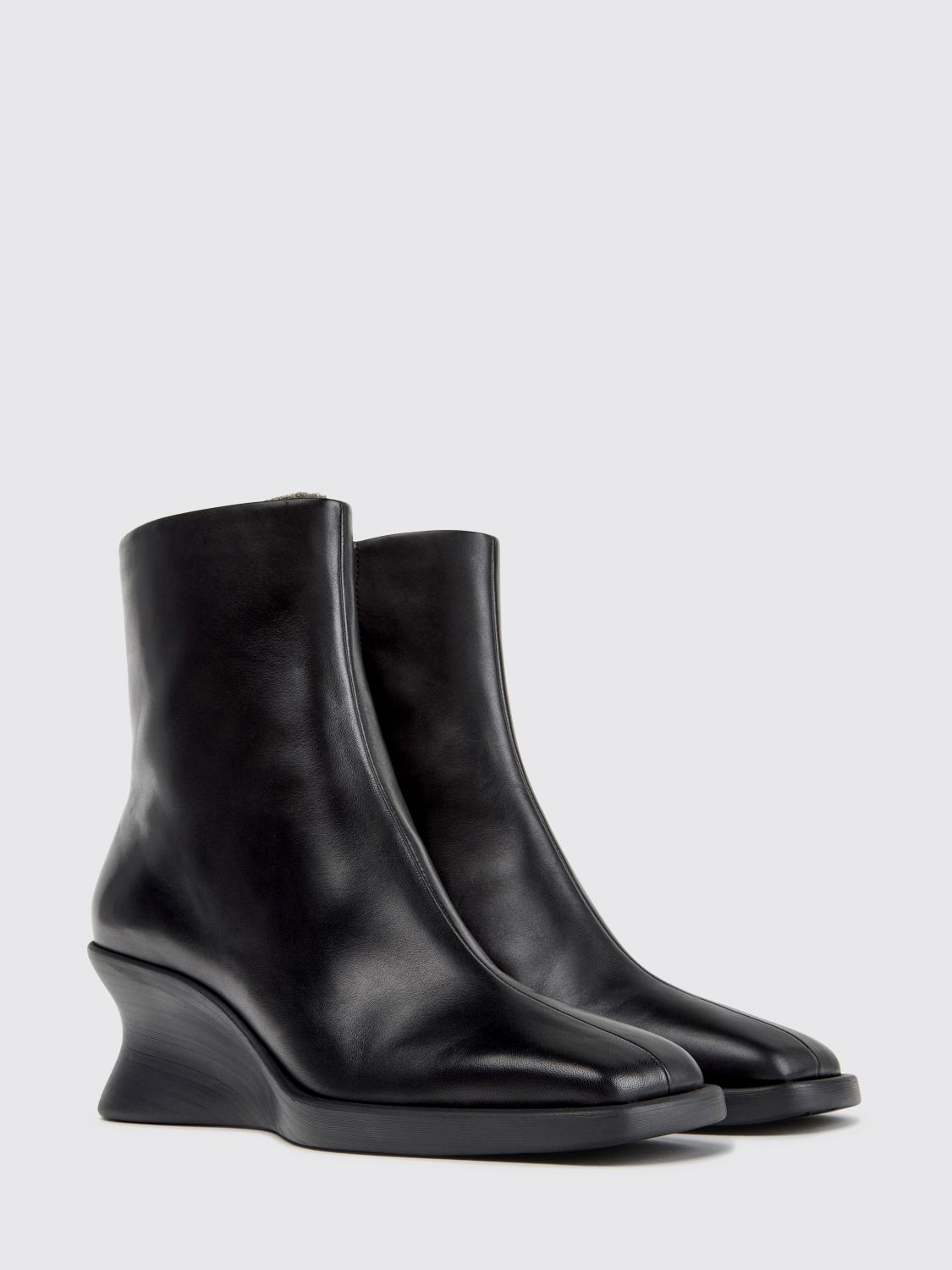 [CAMPER] Boots SS26 K400838-001 LOUISE 0
