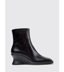 [CAMPER] Boots SS26 K400838-001 LOUISE 0