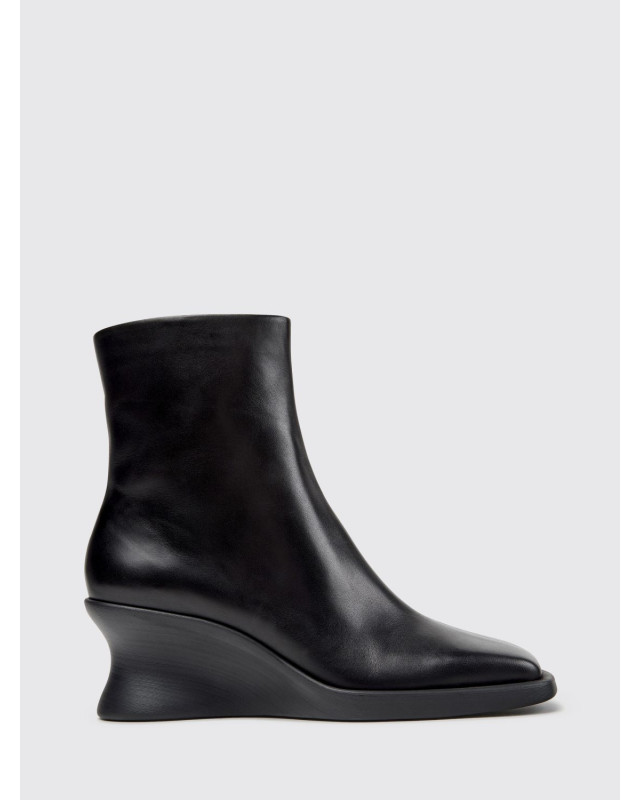 [CAMPER] Boots SS26 K400838-001 LOUISE 0