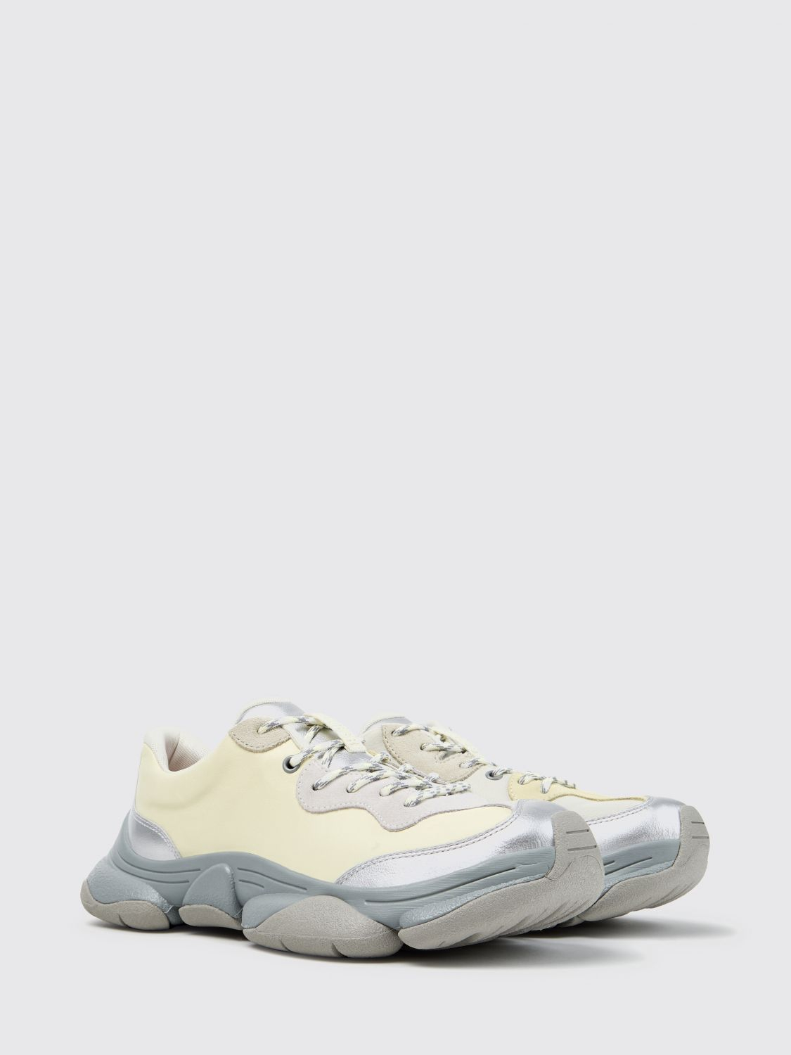[CAMPER] Sneakers SS26 K101068-015 TWINS 0