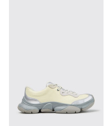 [CAMPER] Sneakers SS26 K101068-015 TWINS 0
