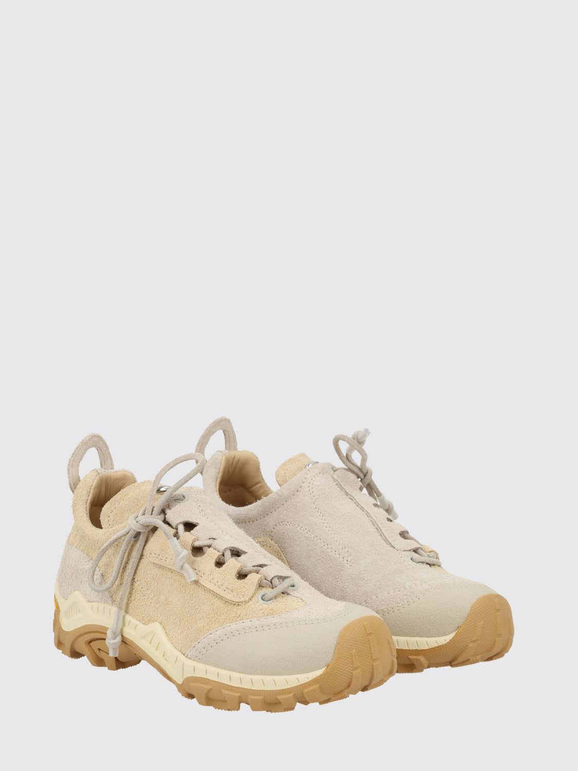 [Our Legacy] Sneakers SS26 A2267GW