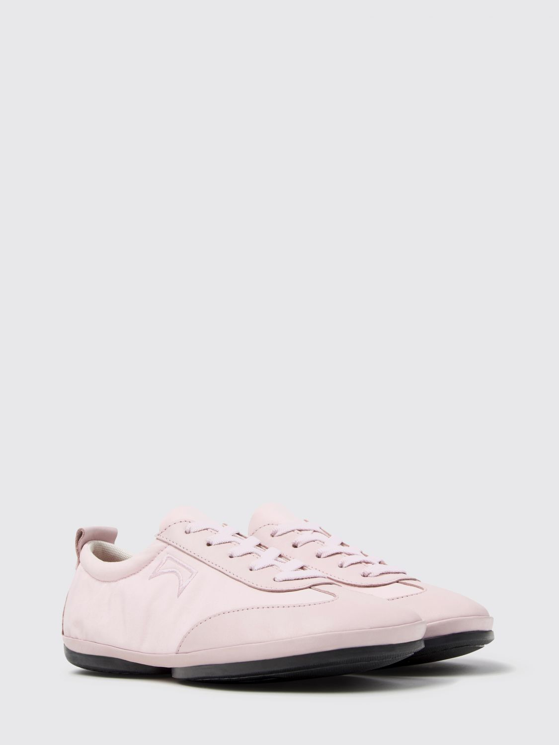 [CAMPER] Sneakers SS26 K201967-004 RIGHT NINA 0