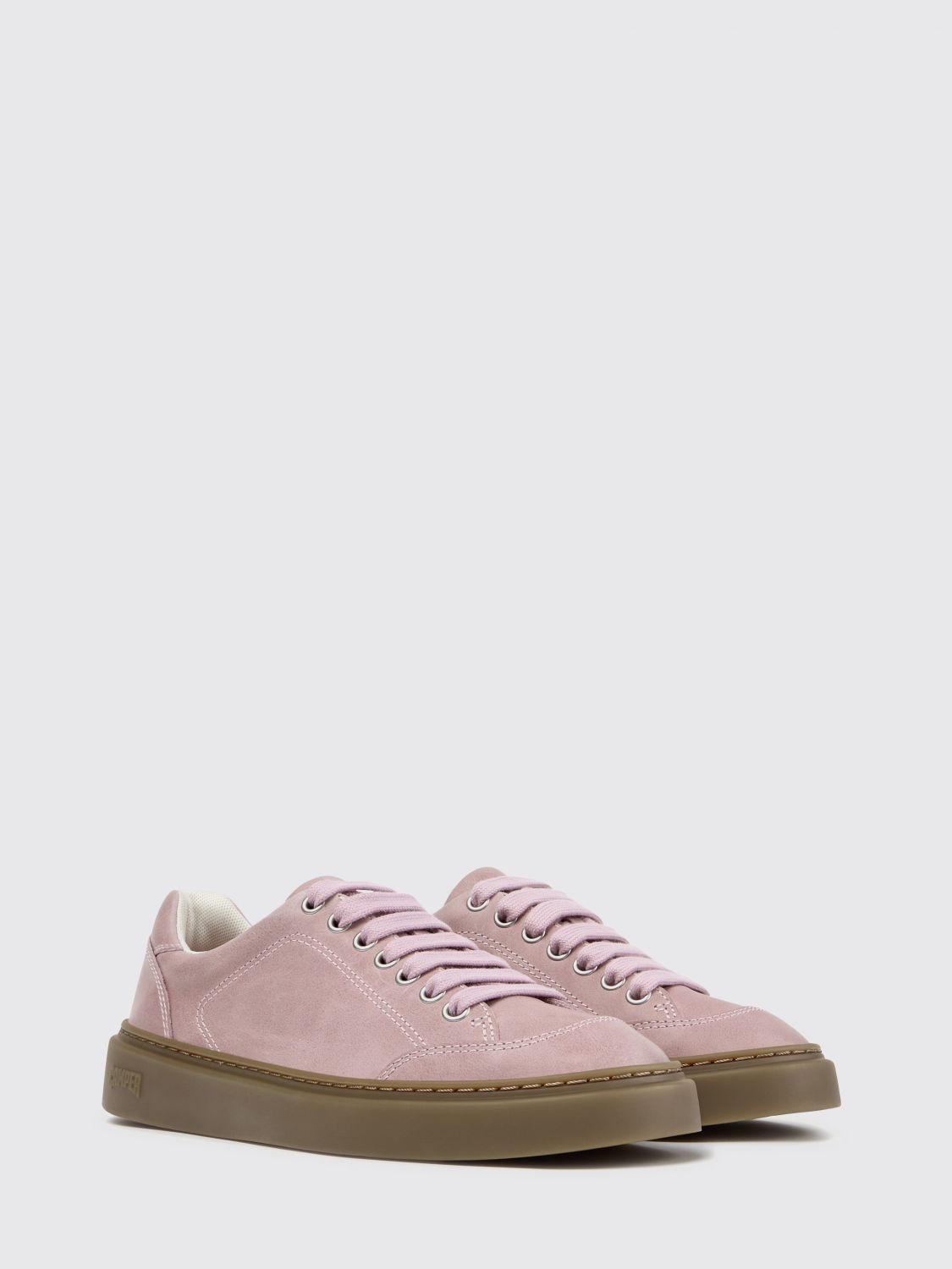 [CAMPER] Sneakers SS26 K201907-012 RUNNER TWENTYFIVE 0