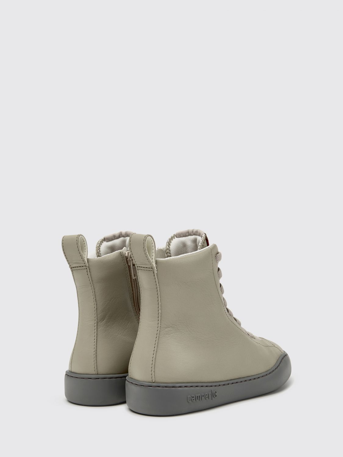 [CAMPER] Boots SS26 K400817-005 PEU TOURING 0