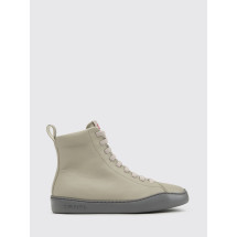 [CAMPER] Boots SS26 K400817-005 PEU TOURING 0