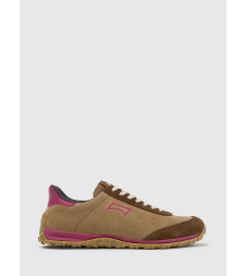 [CAMPER] Sneakers SS26 K201885-008 DRIFT WALK 0