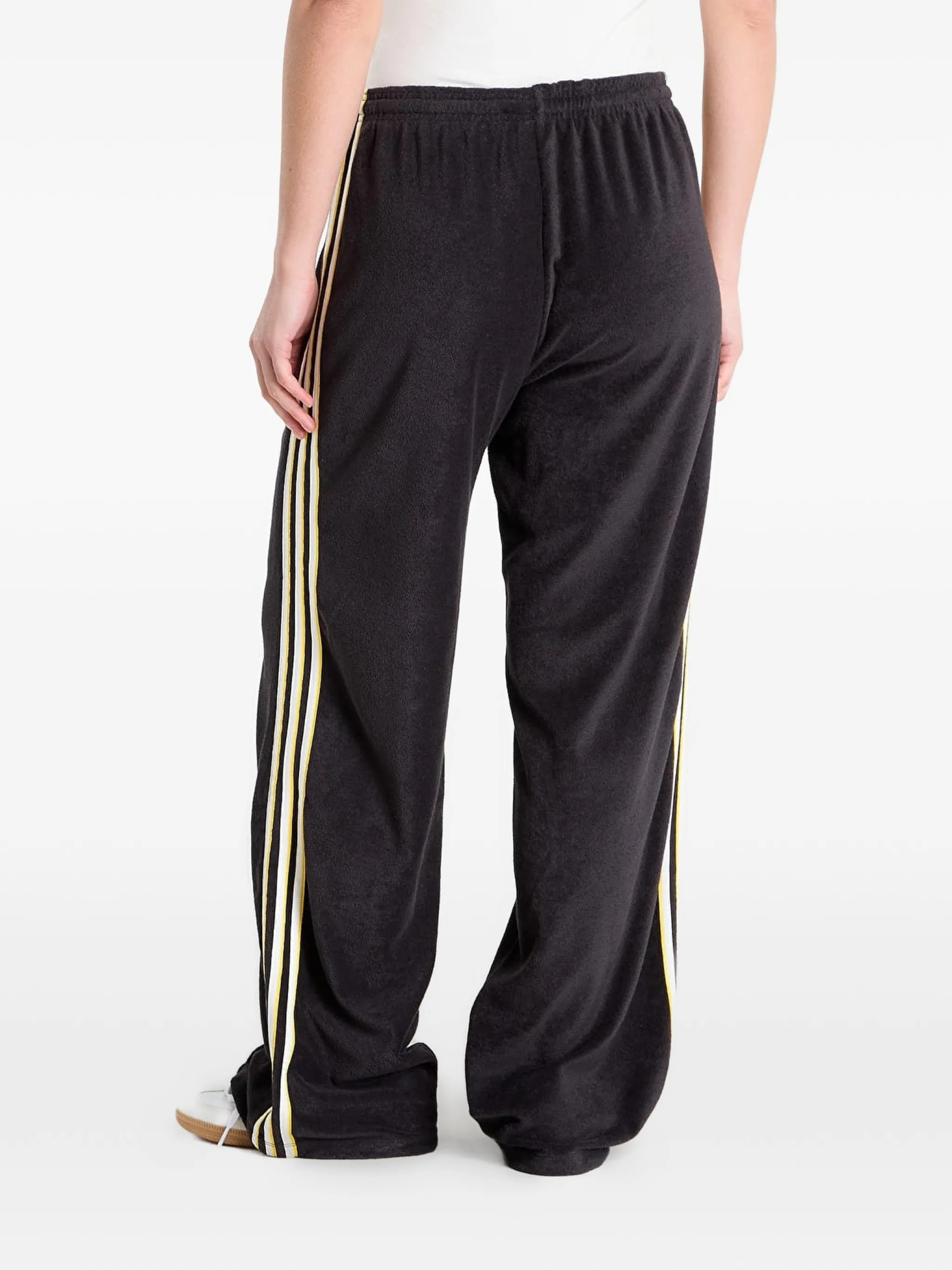 [ADIDAS ORIGINALS] Training Pants FW26 KD1416