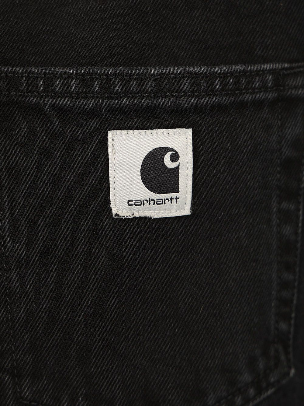 [CARHARTT WIP] Jeans CO I0319208906