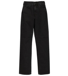 [CARHARTT WIP] Jeans CO I0319208906