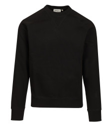 [CARHARTT WIP] Sweatshirt CO I03366000FXX