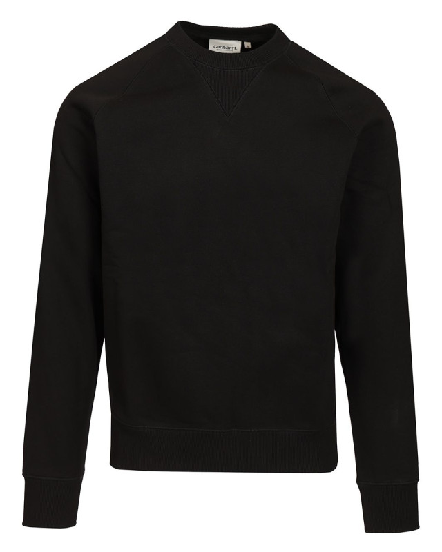 [CARHARTT WIP] Sweatshirt CO I03366000FXX