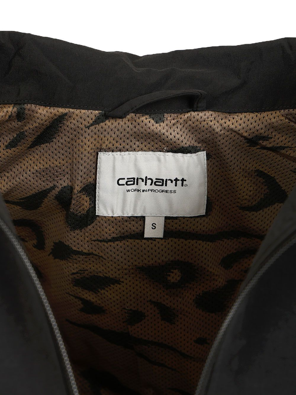 [CARHARTT WIP] Jacket CO I036800K02XX