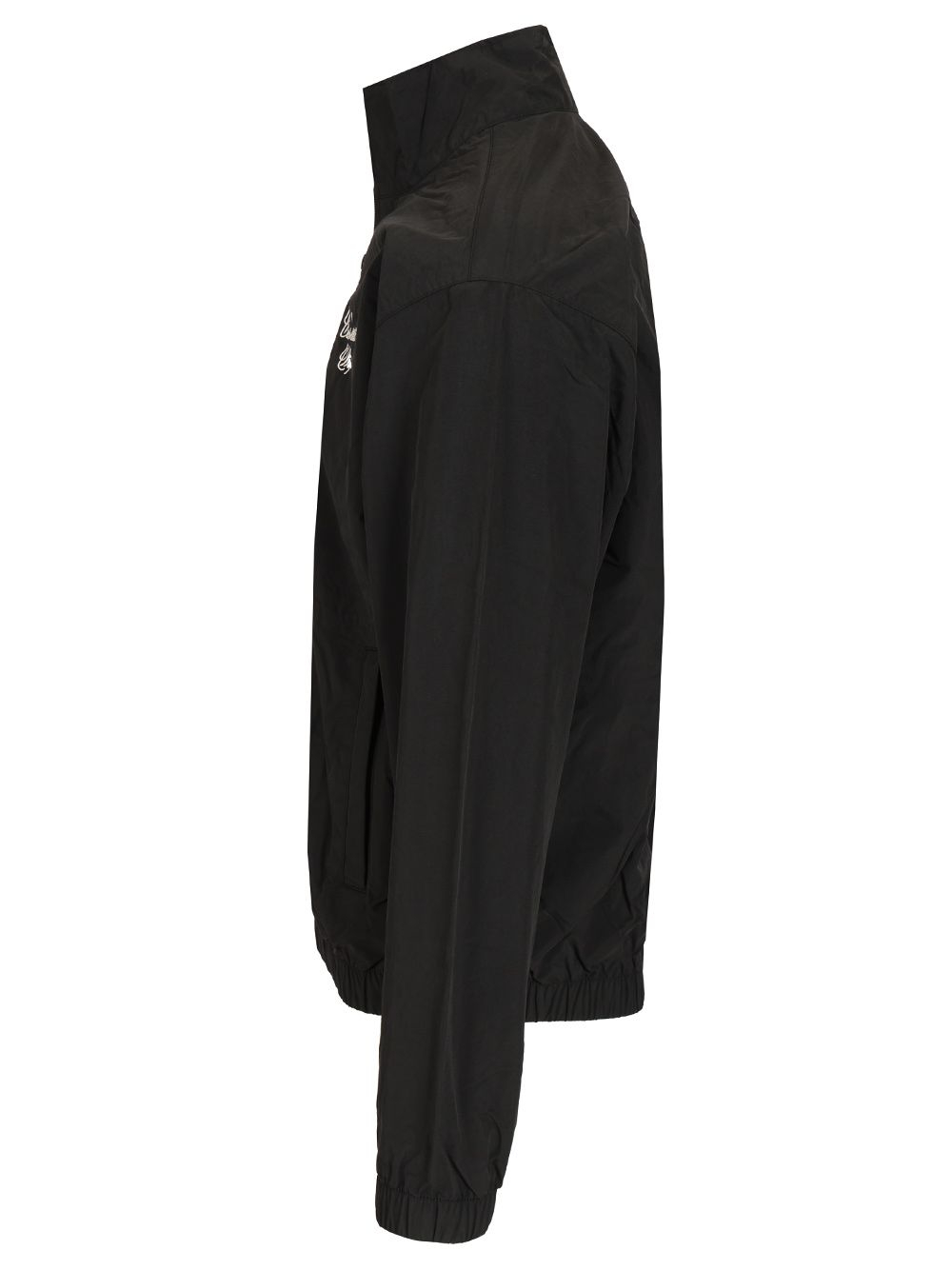 [CARHARTT WIP] Jacket CO I036800K02XX