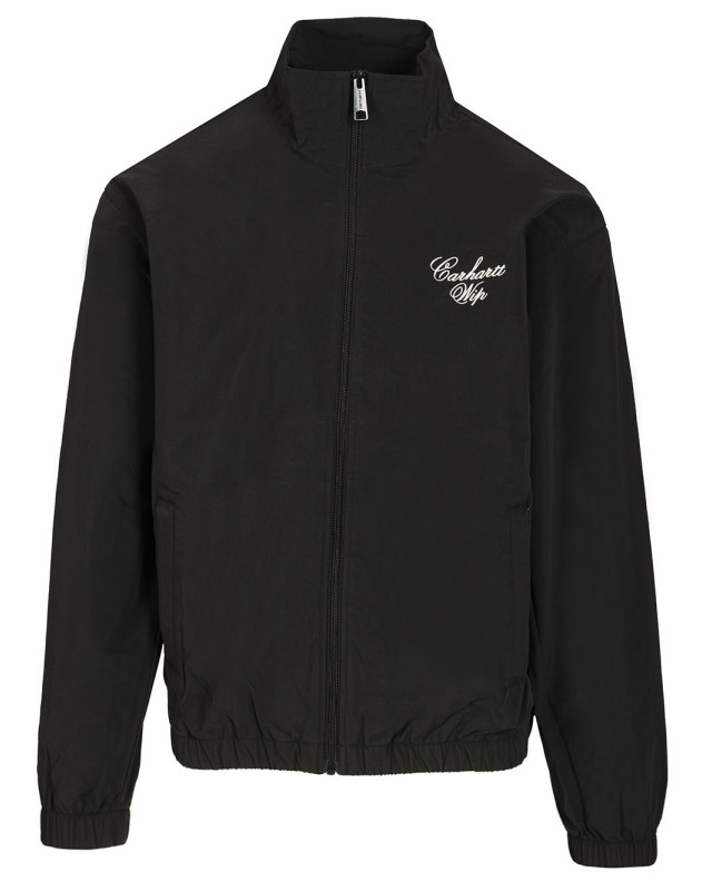 [CARHARTT WIP] Jacket CO I036800K02XX