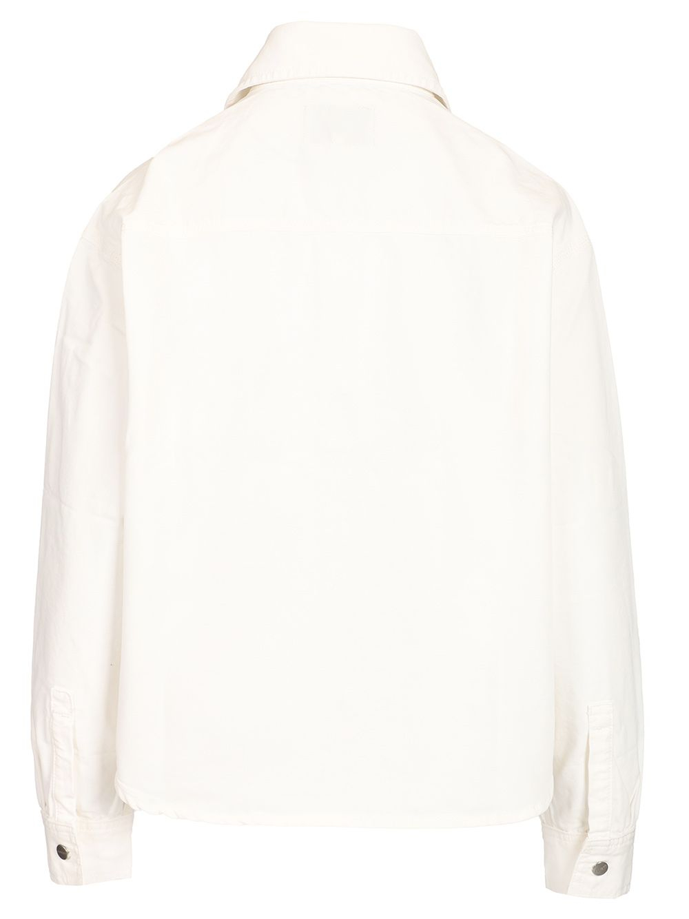 [CARHARTT WIP] Shirts Long Sleeve CO I036876D606