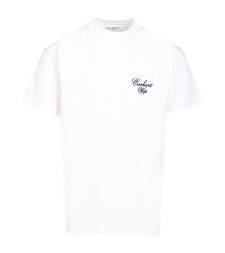 [CARHARTT WIP] T-shirts Short Sleeve CO I03687902XX