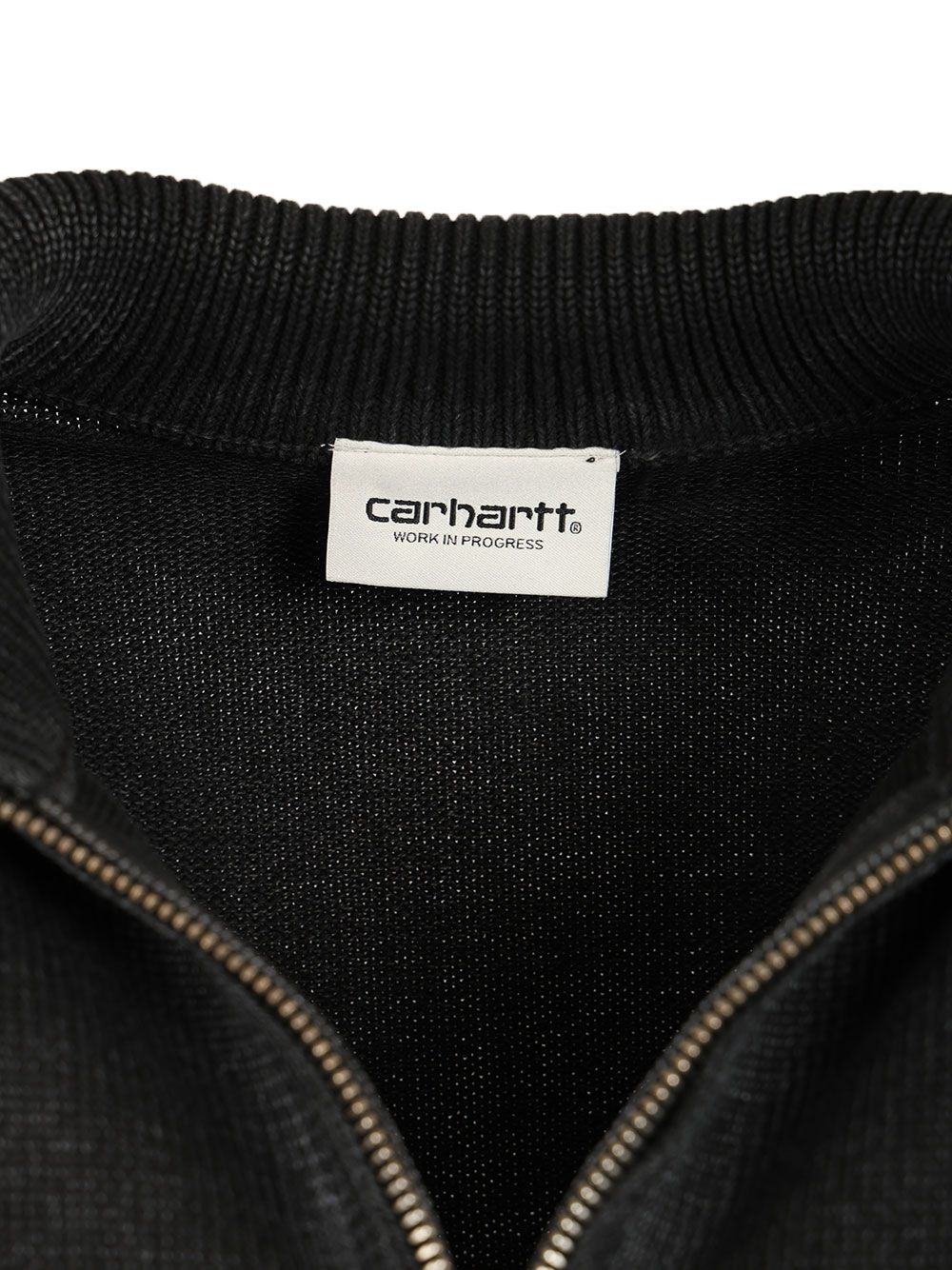 [CARHARTT WIP] Knitwear CO I03685989GD